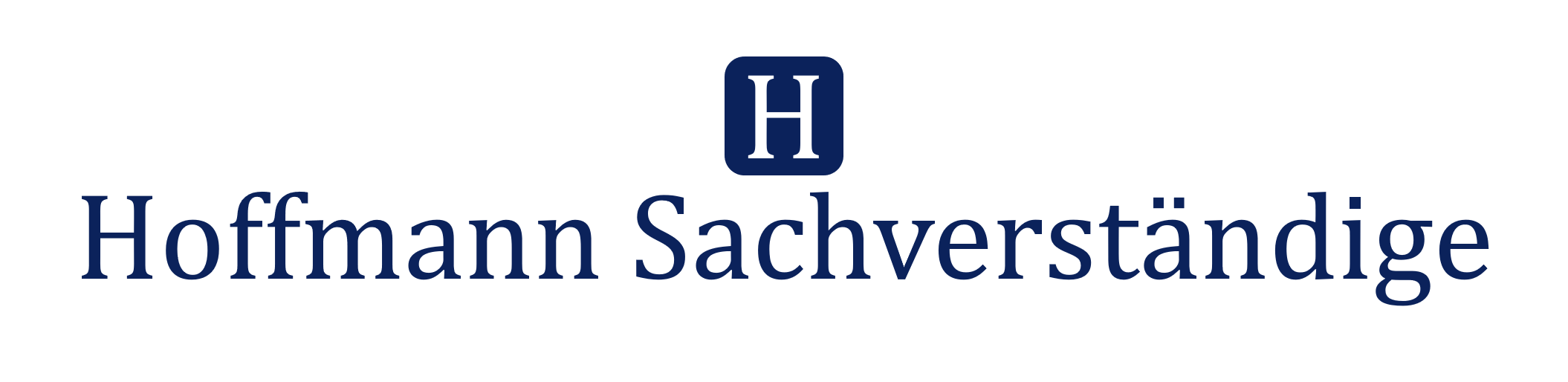 Hoffmann Sachverständige